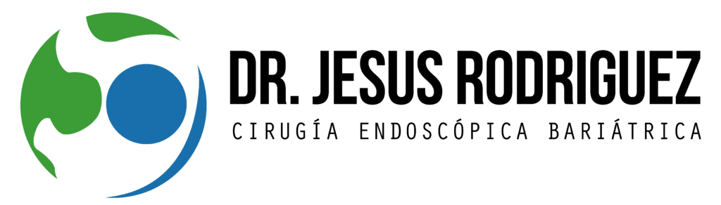 Logo-Dr-Jesus-Rodriguez