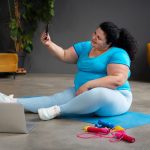 5 factores que influyen en la obesidad y por qué no se trata de falta de voluntad